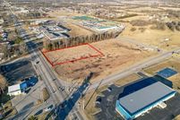 Undeveloped Land for sale in Laclede County, Missouri