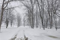 Timberland Property for sale in Geauga County, Ohio