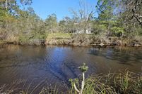 Farm and Ranch for sale in Hancock County, Mississippi