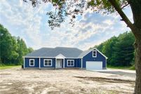 Farm and Ranch for sale in Suffolk City County, Virginia