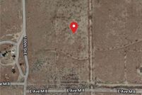 Land for sale in Los Angeles County, California