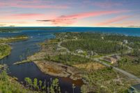 Land for sale in Bay County, Florida