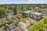 Undeveloped Land for sale in Multnomah County, Oregon