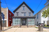 Recreational Property for sale in Ocean County, New Jersey