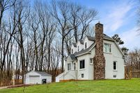 Land in Crow Wing County, Minnesota