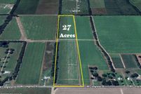 Farm and Ranch for sale in Lafayette Parish, Louisiana