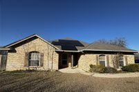 Land in Tarrant County, Texas