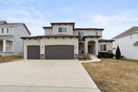 Land for sale in Miami County, Kansas