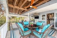 Farm and Ranch for sale in Hillsborough County, Florida