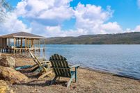 Timberland Property for sale in Jackson County, Alabama