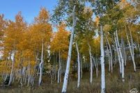 Land in Wasatch County, Utah
