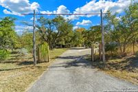 Land in Comal County, Texas