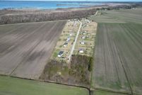 Farm and Ranch for sale in Hyde County, North Carolina