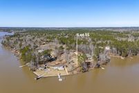 Land for sale in Newberry County, South Carolina