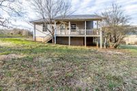 Farm and Ranch for sale in Dade County, Georgia