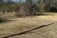 Commercial Property for sale in Columbia County, Arkansas