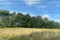 Timberland Property for sale in Wayne County, Pennsylvania