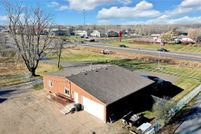 Land for sale in Chisago County, Minnesota