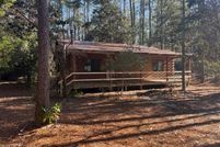 Recreational Property for sale in Pamlico County, North Carolina
