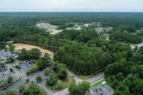 Recreational Property for sale in Fayette County, Georgia