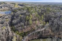Land for sale in Pulaski County, Arkansas