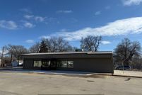 Land for sale in Hall County, Nebraska