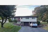 Land for sale in Lackawanna County, Pennsylvania