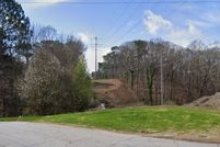 Land for sale in Fulton County, Georgia
