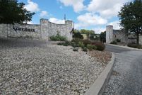 Land for sale in Kerr County, Texas