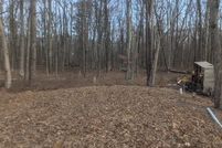 Land for sale in Pike County, Pennsylvania
