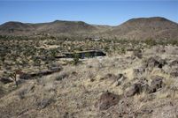 Farm and Ranch for sale in San Bernardino County, California