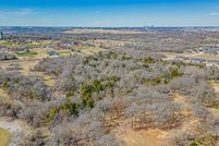 Farm and Ranch for sale in Tarrant County, Texas