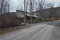 Farm and Ranch for sale in Watauga County, North Carolina