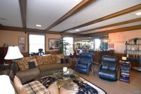 Land for sale in Marshall County, Alabama