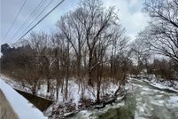 Land for sale in Lawrence County, Pennsylvania