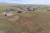 Land for sale in Yavapai County, Arizona