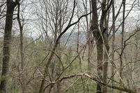 Farm and Ranch for sale in Fannin County, Georgia
