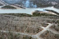 Timberland Property for sale in Taney County, Missouri