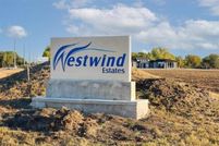Undeveloped Land for sale in Sedgwick County, Kansas