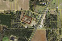 Recreational Property for sale in Gadsden County, Florida