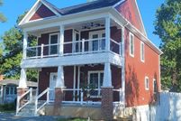 Farm and Ranch for sale in Westmoreland County, Virginia