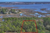 Land for sale in Nassau County, Florida