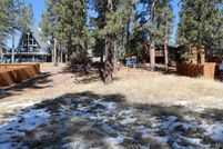 Homesite for sale in San Bernardino County, California