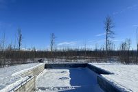 Undeveloped Land for sale in Matanuska-Susitna Borough, Alaska
