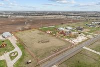 Land for sale in Denton County, Texas