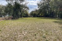 Land for sale in Orange County, Florida