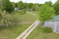 Farm and Ranch for sale in Van Buren County, Tennessee