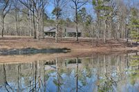 Recreational Property for sale in Garland County, Arkansas
