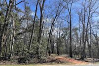 Land for sale in Baldwin County, Alabama