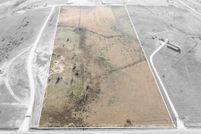 Land for sale in Coryell County, Texas